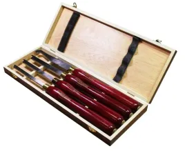 dluta-tokarskie-holzmann-adsrs-4tlg-zestaw-dlut