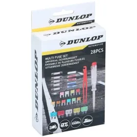 dunlop-zestaw-bezpiecznikow-probnik-napiecia-28-elementow-dunlop