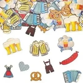 dekoracja-oktoberfest-drewniane-konfetti-40szt-diy