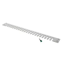 szablon-i-frez-holzmann-zfs600-s-f9-16-frezy-1-4