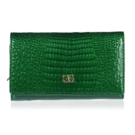 grosso-or-elegancki-skorzany-portfel-damski-lakierowany-or-rs-green-orzatrzask