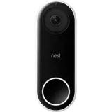 dzwonek-przewodowe-nest-hello