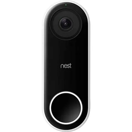 dzwonek-przewodowe-nest-hello