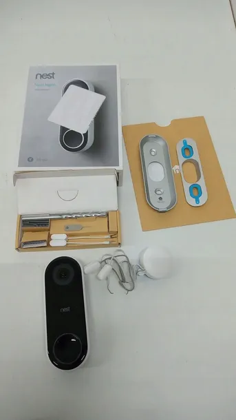 dzwonek-przewodowe-nest-hello-napiecie-12-v