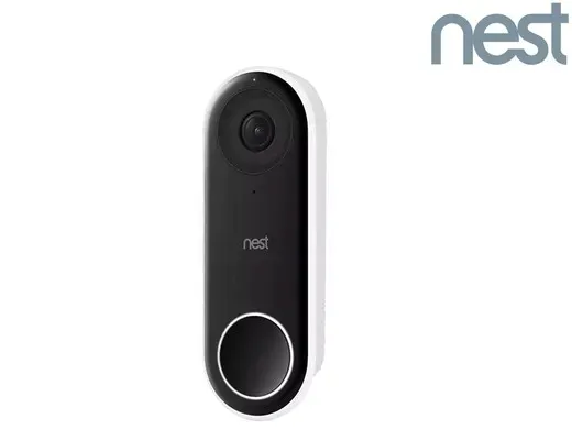 dzwonek-przewodowe-nest-hello-kod-producenta-hello