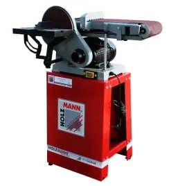 szlifierka-talerzowo-tasmowa-holzmann-228-mm-750w-230v-1400obr-min-podstawa