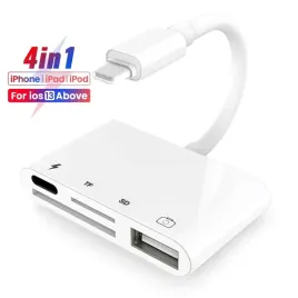 4in1-sd-tf-memory-card-otg-adapter-for-iphone-8-pin-to-sd-tf-card-reader