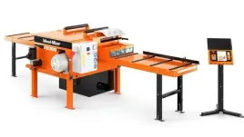 obrzynarka-wielopila-wood-mizer-eg300-do-desek-dwie-pily-stoly-trak-tasmowy