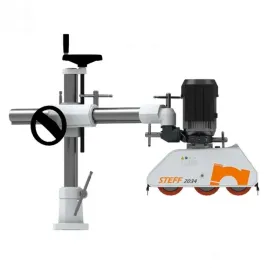 posuw-mechaniczny-3-rolkowy-maggi-czolg-075kw-4-predkosci-podawania