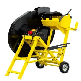 pila-wychylowa-wahadlowa-kolyskowa-700mm-do-drewna-krajzega-4kw-400v-mocna