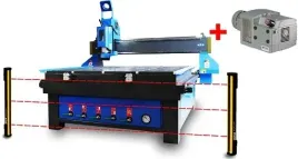 frezarka-cnc-1325-standard-ploter-pompa-prozniowa