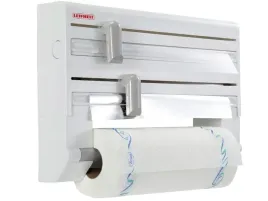 leifheit-podajnik-scienny-do-folii-i-papieru-parat-25703