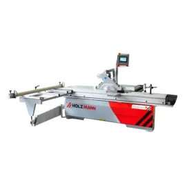pila-formatowa-pilarka-formatowka-pila-holzmann