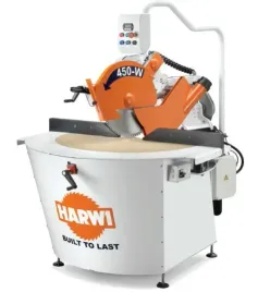 pila-poprzeczna-450-w-harwi-tarczowa-pilarka-pila-ukosnica-radialna-520mm