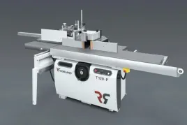 frezarka-dolnowrzecionowa-robland-t-120tp-drewna
