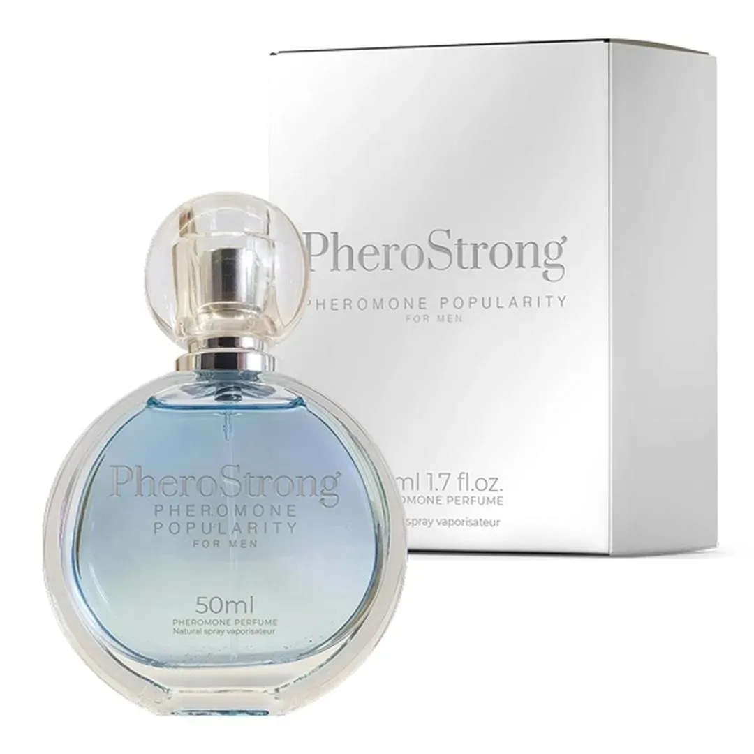 pherostrong-pheromone-popularity-for-men-50ml