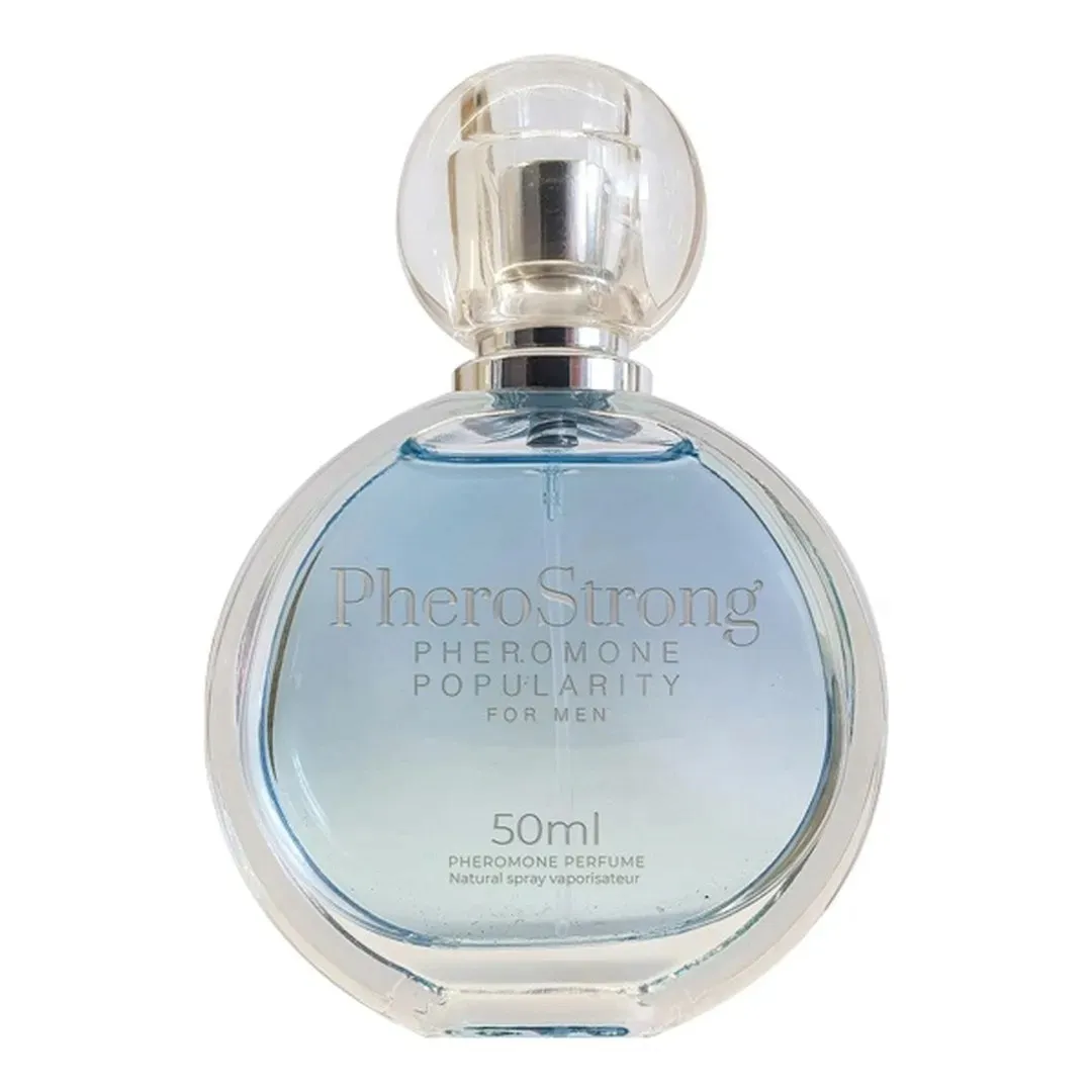 pherostrong-pheromone-popularity-for-men-50ml