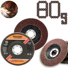 tarcza-lamelkowa-p80-or-do-szlifowania-metalu-drewna-betonu-1x-or-80-grain