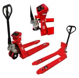 wozek-paletowy-paleciak-z-waga-reczny-3000-kg-3-tony-waga-transportowy-3t