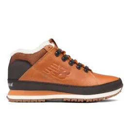 buty-zimowe-meskie-new-balance-h754lft-brazowe-445