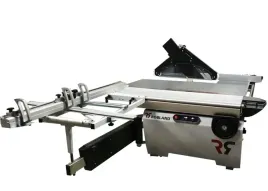 profesjonalna-kompaktowa-pila-formatowa-cz-500-pil