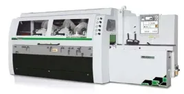 strugarka-czterostronna-reignmac-rmm733u-4-stronna