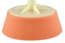 gabka-polerska-pomaranczowa-scieta-150mm-gwint-m14