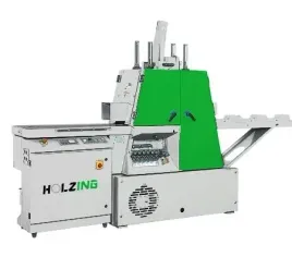 wielopila-tasmowa-do-lameli-oblogow-holzing