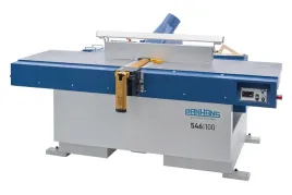 wyrowniarko-grubosciowka-wyrowniarka-grubiarka-630mm-75kw-wal-nozowy125mm