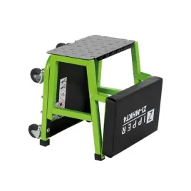 mobilny-stolek-warsztatowy-montazowy-stopien-136kg-2w1-taboret-zi-mhkt4
