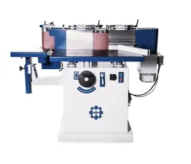 szlifierka-oscylacyjna-krawedziowa-do-krawedzi-3kw