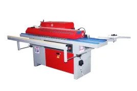 okleiniarka-kam-115ep