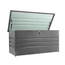 pojemnik-zbiornik-metalowy-na-pasze-zboze-500l-skrzynia-ogrodowa-dzialke