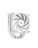 chlodzenie-deepcool-ak400-digital-se-wh-deepcool-stan-nowy