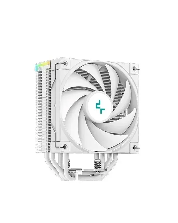 chlodzenie-deepcool-ak400-digital-se-wh-deepcool