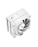 chlodzenie-deepcool-ak400-digital-se-wh-deepcool-chlodzenie-powietrzem