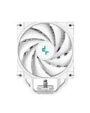 chlodzenie-deepcool-ak400-digital-se-wh-deepcool-kod-producenta-ak400-digital-se