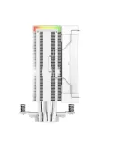 chlodzenie-deepcool-ak400-digital-se-wh-deepcool-stan-opakowania-oryginalne