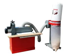 szlifierka-bebnowa-zs560u-wal-132mm-225kw-tasmowa-mocne-sprzeglo-walcowa