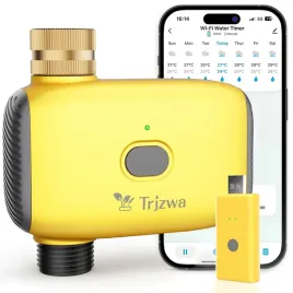 komputer-nawadniajacy-trjzwa-wifi-kompatybilne-z-alexa-i-google-home