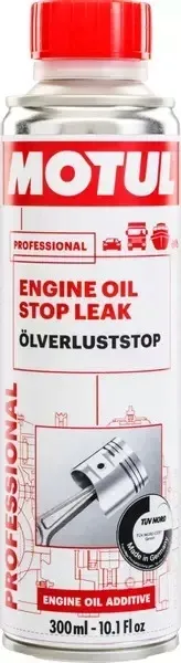 motul-engine-oil-stop-leak-300ml