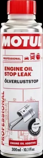 motul-engine-oil-stop-leak-300ml-stan-nowy