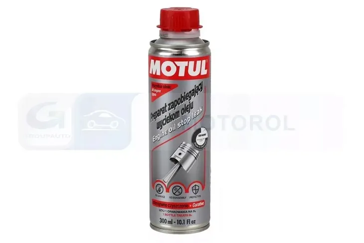 motul-engine-oil-stop-leak-300ml-numer-katalogowy-producenta-112334