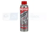 motul-engine-oil-stop-leak-300ml-numer-katalogowy-producenta-112334