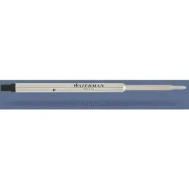 wklad-do-dlugopisu-waterman-f-czarny-waterman