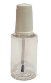 butelka-do-zaprawek-q-refinish-20ml