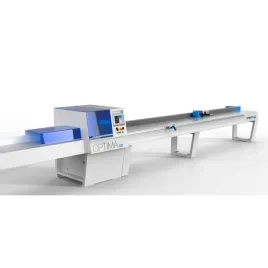 optymalizerka-pila-poprzeczna-do-drewna-kapowka-4200mm-cnc-ciecie-do-300mm