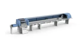 pila-poprzeczna-optymalizerka-stromab-tr601-matrix