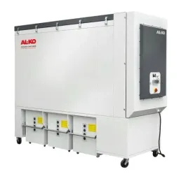 mobilny-odpylacz-powietrza-al-ko-power-unit-15-kw-odciag-pochlaniacz