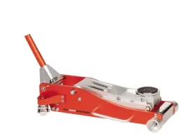 podnosnik-hydrauliczny-warsztat-zabka-lewarek-25t-samochodowy-2500-mobilny